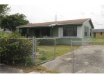 22040 SW 116 AV Miami, FL 33170 - Image 5496200