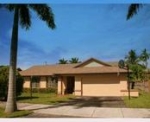 9612 SW 117 AV Miami, FL 33186 - Image 5496421