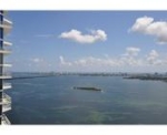 2020 N BAYSHORE DR. # 2404 Miami, FL 33137 - Image 5496454