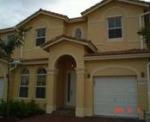 11781 SW 137 PL # 0 Miami, FL 33186 - Image 5496416