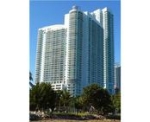 1800 N BAYSHORE DR # 1502 Miami, FL 33137 - Image 5496453