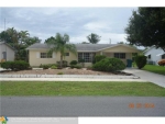 160 SE 27TH AVE Boynton Beach, FL 33435 - Image 5496412