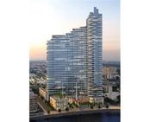 2060 BAYSHORE DR # 4703 Miami, FL 33137 - Image 5496525