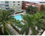 2000 N BAYSHORE DR # 627 Miami, FL 33137 - Image 5496630