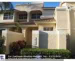 3364 Deer Creek Alba Cir # 3364 Deerfield Beach, FL 33442 - Image 5496767