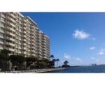 2121 N BAYSHORE DR # 1019 Miami, FL 33137 - Image 5496740