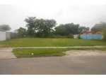 19722 SW 121 AV Miami, FL 33177 - Image 5496889