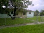 11850 SW 199 ST Miami, FL 33177 - Image 5496893