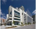 3301 NE 1 AV # H1201 Miami, FL 33137 - Image 5497303