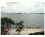 2121 N BAYSHORE DR # 409 Miami, FL 33137 - Image 5497307