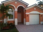 15546 SW 23 LN Miami, FL 33185 - Image 5497492