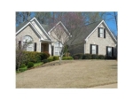 1269 Harvest Lane Hoschton, GA 30548 - Image 5497540