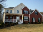 266 Southampton Circle Hoschton, GA 30548 - Image 5497536