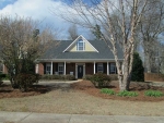 255 Legendary Drive Hoschton, GA 30548 - Image 5497537