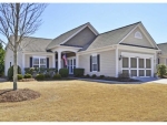 5903 Flagstone Circle Hoschton, GA 30548 - Image 5497534