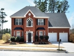 4310 Mulberry Ridge Lane Hoschton, GA 30548 - Image 5497542