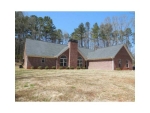 112 Moons Bridge Road Hoschton, GA 30548 - Image 5497541