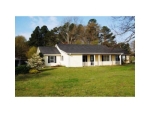 1855 Thomas Drive Hoschton, GA 30548 - Image 5497669