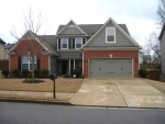 775 Liberty Bell Run Hoschton, GA 30548 - Image 5497670