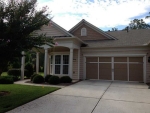 6247 Longleaf Drive Hoschton, GA 30548 - Image 5497673