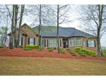 145 Sunrise Drive Hoschton, GA 30548 - Image 5497745