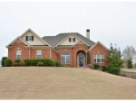 935 Reece Drive Hoschton, GA 30548 - Image 5497741