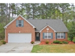 104 Jacob Drive Hoschton, GA 30548 - Image 5497738