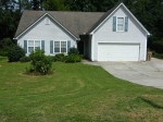 368 Joshua Way Hoschton, GA 30548 - Image 5497739