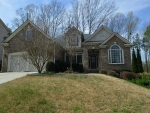 4897 Shellnut Path Hoschton, GA 30548 - Image 5497746