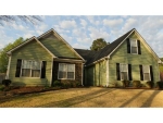 1520 Smoke Hill Drive Hoschton, GA 30548 - Image 5497740