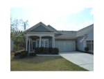 6241 Longleaf Drive Hoschton, GA 30548 - Image 5497769