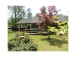 5967 Jackson Trail Road Hoschton, GA 30548 - Image 5497766