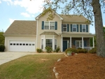 1711 Wyntercreek Lane Hoschton, GA 30548 - Image 5497822