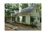 510 Poplar Springs Road Hoschton, GA 30548 - Image 5497819