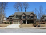 1899 Granite Hill Court Hoschton, GA 30548 - Image 5497817