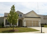 6644 Burnt Hickory Drive Hoschton, GA 30548 - Image 5497997