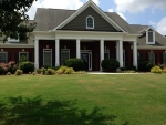 70 Reece Drive Hoschton, GA 30548 - Image 5497983