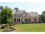 166 Reece Drive Hoschton, GA 30548 - Image 5497991