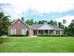 124 Montvale Drive Hoschton, GA 30548 - Image 5497986