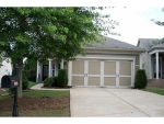 6323 Bald Mountain Lane Hoschton, GA 30548 - Image 5497988