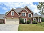 3930 Bonnett Creek Lane Hoschton, GA 30548 - Image 5497993