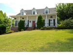 1035 Chateau Forest Drive Hoschton, GA 30548 - Image 5497979