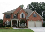 4806 Trilogy Park Trail Hoschton, GA 30548 - Image 5497994