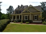 601 Buck Trail Hoschton, GA 30548 - Image 5498012