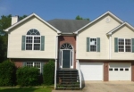 701 Stone View Dr Hoschton, GA 30548 - Image 5498038