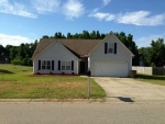 207 Joshua Way Hoschton, GA 30548 - Image 5498014