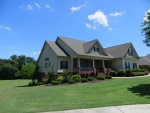 86 Cole Point Hoschton, GA 30548 - Image 5498017