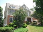 1797 Trilogy Park Drive Hoschton, GA 30548 - Image 5498035