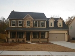 414 Woodbriar Drive Jefferson, GA 30549 - Image 5498183