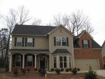 160 Merganser Drive Jefferson, GA 30549 - Image 5498180